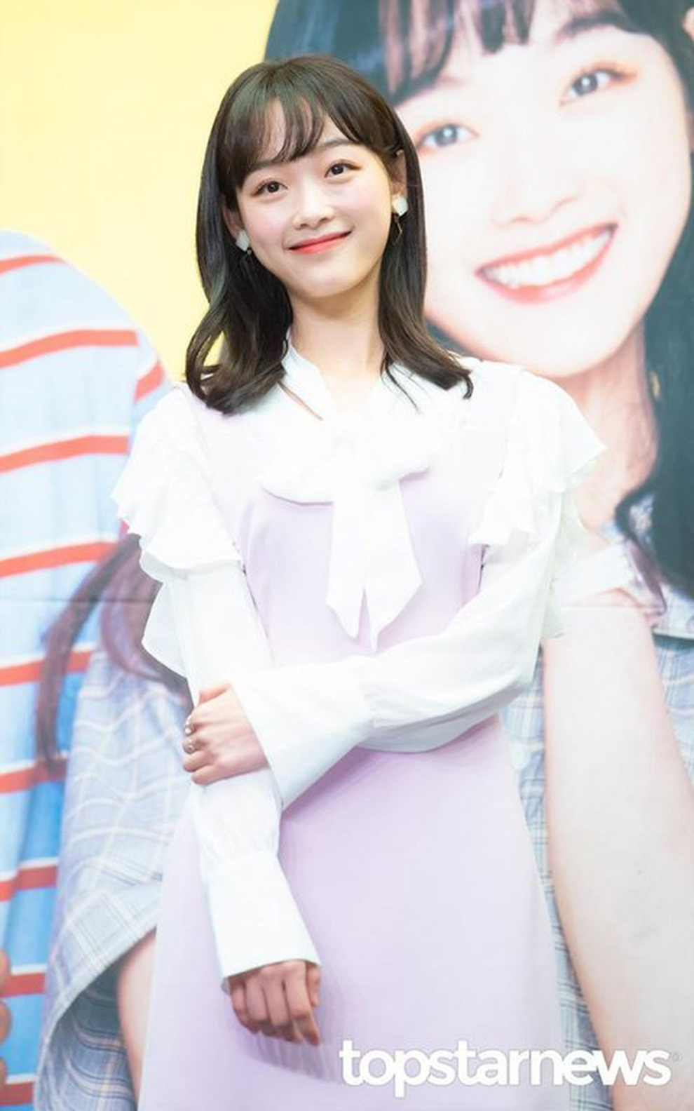 Lee Yoo Mi_topstarnews.png Lee Yoo Mi_topstarnews.png