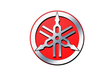 Bảng giá Yamaha tháng 3/2020