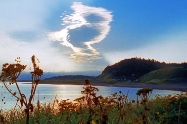 Nga triển khai thêm vũ khí trên quần đảo tranh chấp với Nhật