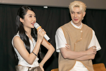 Mina Young - Nữ streamer nổi tiếng ra mắt MV mùa trung thu