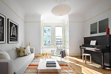 Cách khắc phục tình trạng nhà bí sinh khí