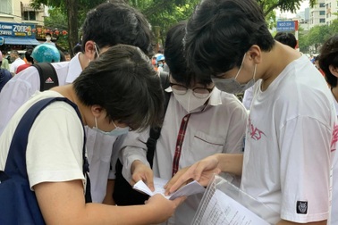 Kinh nghiệm dạy trực tuyến bộ môn Khoa học tự nhiên hiệu quả