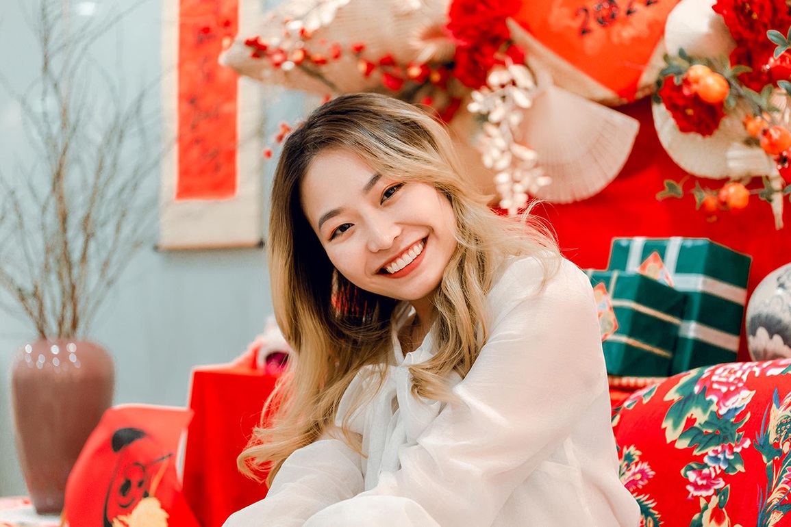 Sau một năm quay cuồng vì dịch, bạn trẻ nhớ và mong muốn điều gì? - 1