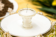 Lãnh đạo Bộ Nội vụ chỉ đạo xử lý vụ "xá lợi tóc" chùa Ba Vàng