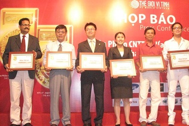 VNPT quyết giành 70% thị phần ADSL