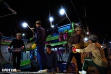 Đề xuất miễn thuế khi chuyển nhượng đất là tài sản duy nhất