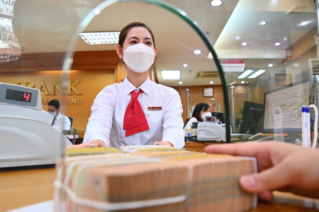 Cơ quan chưa nâng lương theo lương cơ sở thì tiền thai sản tính sao? - 1 Cơ quan chưa nâng lương theo lương cơ sở thì tiền thai sản tính sao? - 1
