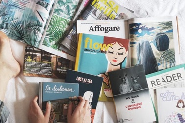 Chuẩn bị kỹ những điều này trước khi tới nước khác để tránh shock văn hóa