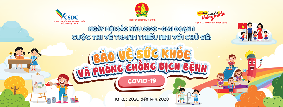 Thấy gì qua chiến dịch “Tiếp sức tri thức” của Thiên Long - 2 Thấy gì qua chiến dịch “Tiếp sức tri thức” của Thiên Long - 2