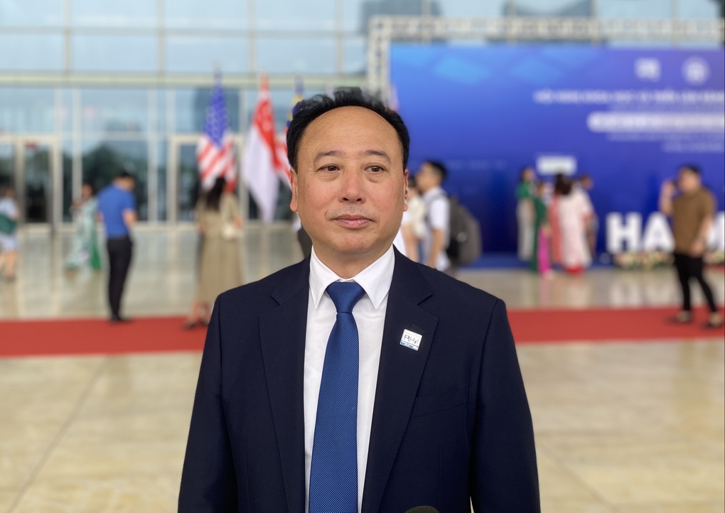 Vì sao bạn không nên ăn sáng ngay sau khi đánh răng? - 1 Vì sao bạn không nên ăn sáng ngay sau khi đánh răng? - 1