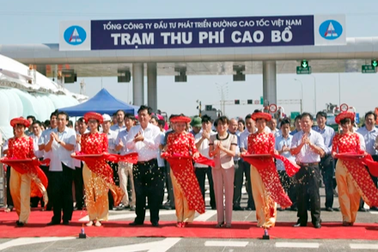 Bộ GTVT, Bộ Kế hoạch và Đầu tư bị yêu cầu kiểm điểm trách nhiệm