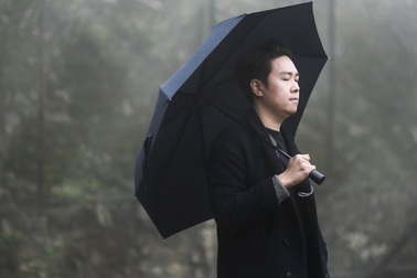 Lê Hiếu - Ngày mai sẽ khác