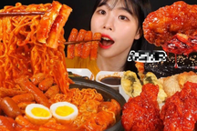 "Chiến thần" review chê bai sản phẩm, đánh giá khách quan hay câu view bẩn?