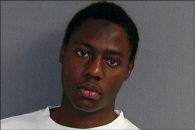 Mỹ truy tố nghi can định cho nổ tung máy bay ngày Giáng sinh