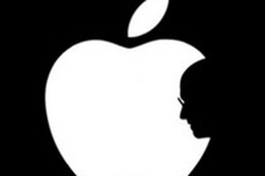 Điều gì đã tạo nên một Steve Jobs "huyền thoại"?