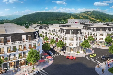 Đầu tư bất động sản Cẩm Phả: Nên “xuống tiền” ngay từ bây giờ