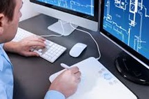  VCCorp cần tuyển chuyên viên thiết kế website