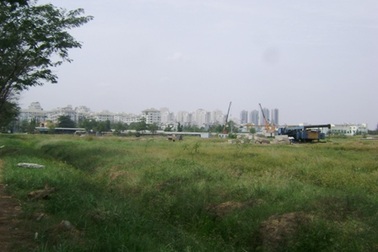 Sửa đổi quy định diện tích đất tối thiểu sau khi tách thửa