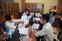 Chi tiết mức tăng phụ cấp thu hút với công chức, viên chức