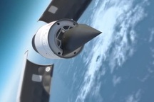 Mỹ cùng lúc phát triển 9 dự án tên lửa siêu thanh thách thức Nga - Trung