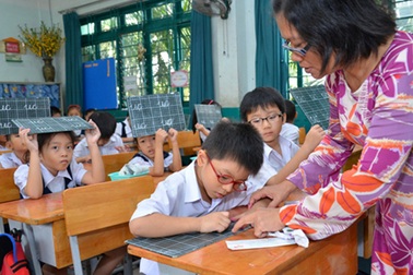 Quá tải vì “heo vàng”