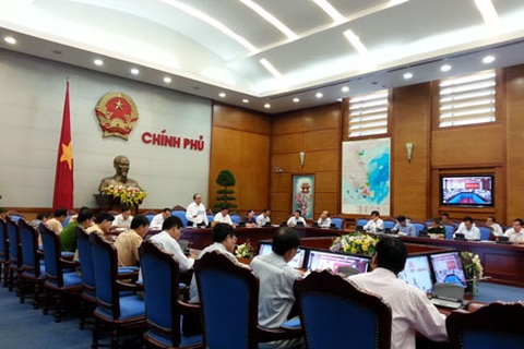 Ngăn chặn TNGT: “Thuốc đã bốc đúng, vấn đề là cách dùng và liều lượng”