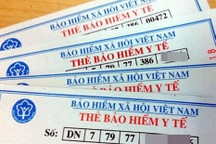 Công ty nợ BHYT thì phải trả chi phí khám chữa bệnh cho nhân viên