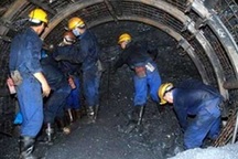 Sập hầm lò, 1 công nhân tử vong, 1 thương nặng