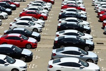 Giảm giá ô tô – kỳ vọng mới trong năm mới