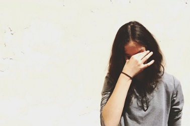 Phụ nữ giật chồng không bao giờ có hậu