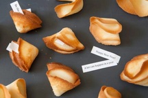 Nhờ chiếc bánh quy, người đàn ông đổi đời "ẵm" hơn 90 tỷ đồng về nhà