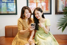 3 lý do hút người dùng đặt vé tàu online trên ứng dụng ngân hàng và ví VNPAY