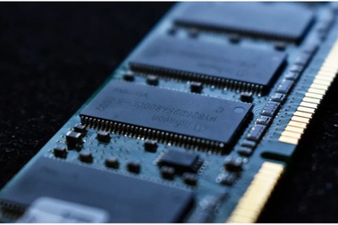 Ông lớn chip nhớ cảnh báo: Khủng hoảng RAM có thể kéo dài đến năm 2028