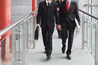 Những bí mật nghề nghiệp chưa được học ở trường 