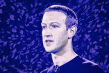 Facebook, Instagram bị tố theo dõi người dùng