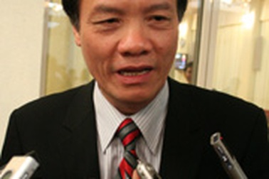 Phiên chất vấn sẽ tập trung vào việc tăng giá cả