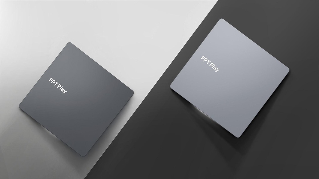 Những điểm ấn tượng của Bộ giải mã FPT Play 2022 mới ra mắt - 4 Những điểm ấn tượng của Bộ giải mã FPT Play 2022 mới ra mắt - 4