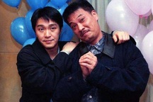 Ngô Mạnh Đạt - bạn diễn thân thiết của Châu Tinh Trì qua đời