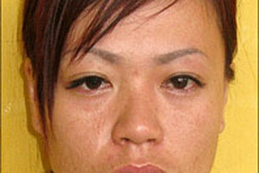 Bị phụ tình, nữ tiếp viên đâm chết ông chủ