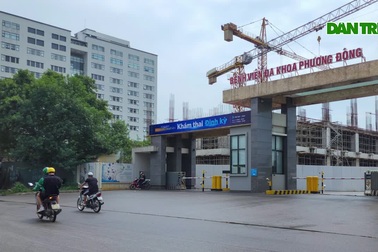 Loạn xét nghiệm nội soi tiêu hóa: Không xét nghiệm máu dễ lây nhiễm HIV?