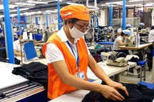 Đã mua bảo hiểm nhân thọ thì có cần tham gia BHXH nữa không?