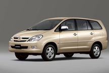 Toyota Việt Nam sẽ đền bù 10% giá trị xe mua