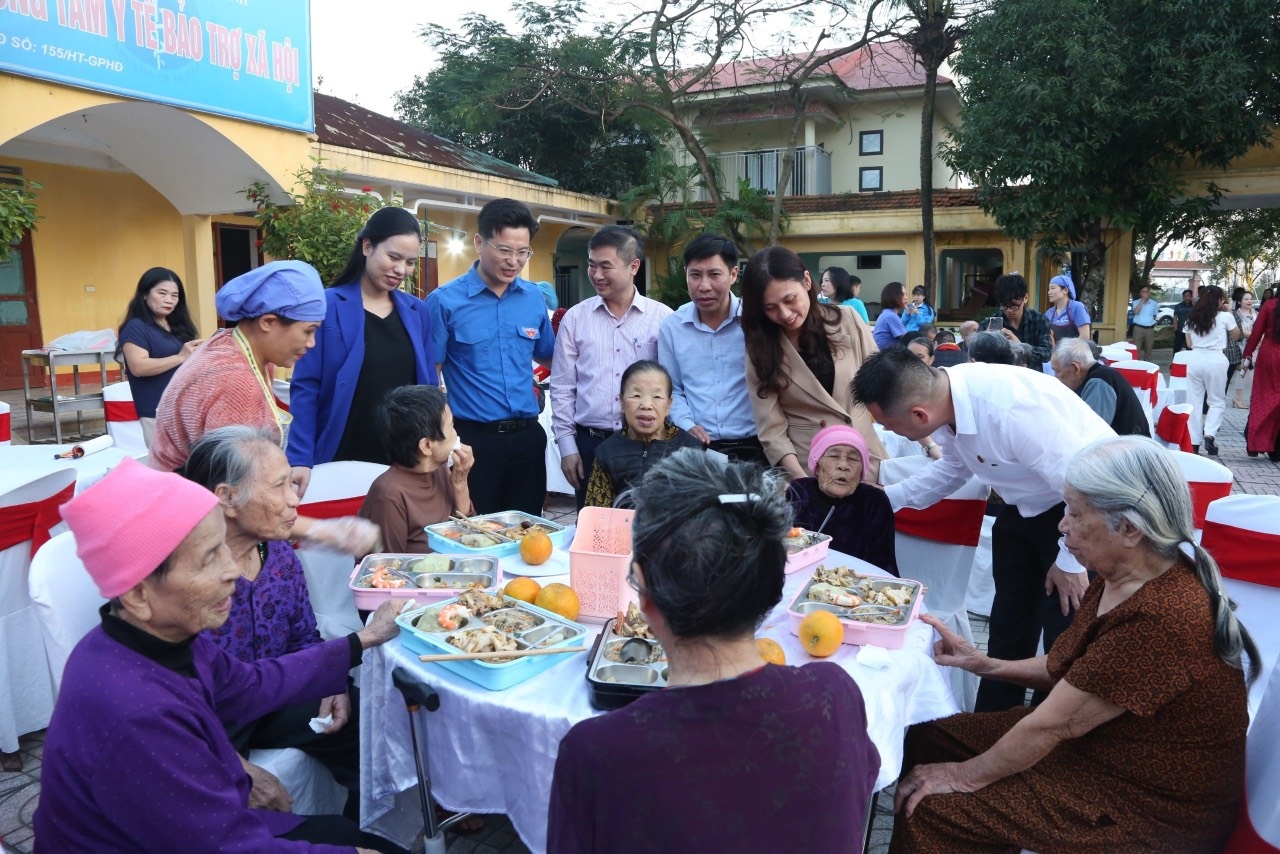 TT NCC Hà Tĩnh1.jpg TT NCC Hà Tĩnh1.jpg