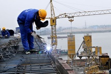 Thủ tướng: Nền kinh tế còn nhiều vấn đề cố hữu, trì trệ