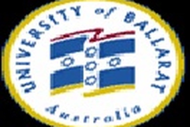 Hội thảo Du học Úc: Ballarat University - Melbourne: học bổng đến 50% học phí