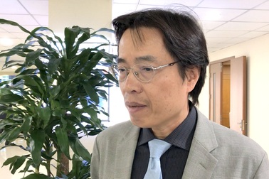 “Vụ cháu bé ở Bắc Ninh cho thấy lao động di cư có nguy cơ bị xâm hại cao”