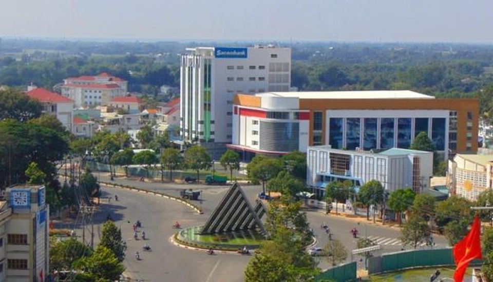 Giá đất tăng tới 600%: Lợi thế bất ngờ thành rào cản - 1 Giá đất tăng tới 600%: Lợi thế bất ngờ thành rào cản - 1