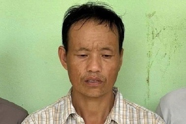 Bắt kẻ "gánh" 2 lệnh truy nã vẫn tiếp tục buôn ma túy