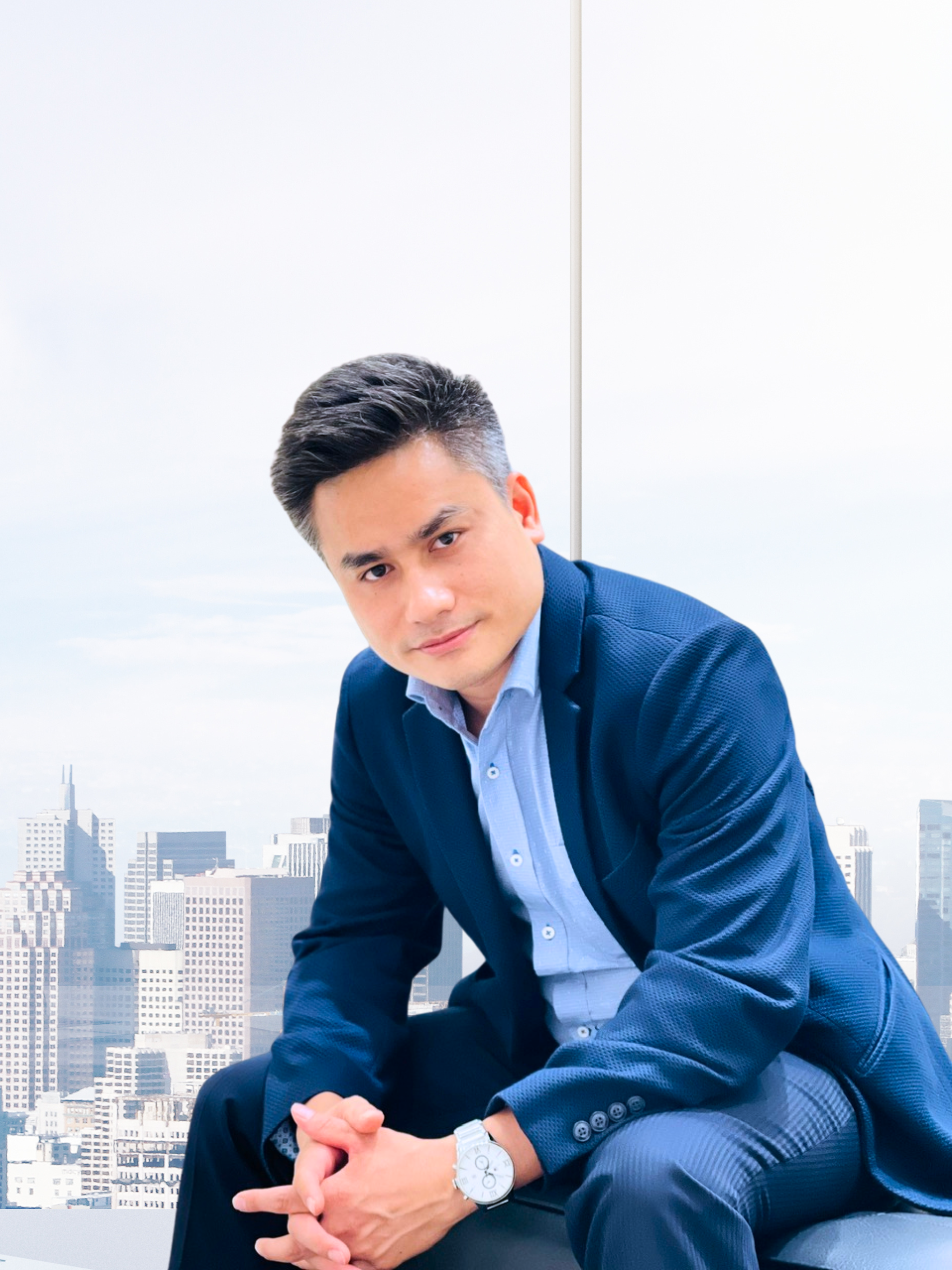 Làn gió mới mát lành thổi vào cộng đồng startup công nghệ - 3 Làn gió mới mát lành thổi vào cộng đồng startup công nghệ - 3
