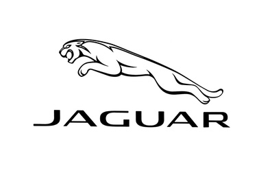 Bảng giá xe Jaguar tại Việt Nam cập nhật tháng 9/2018
